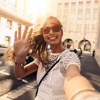 Отзыв от Анна - Visa DTV