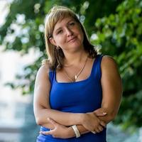 Отзыв от Амира - Виза Destination Thailand